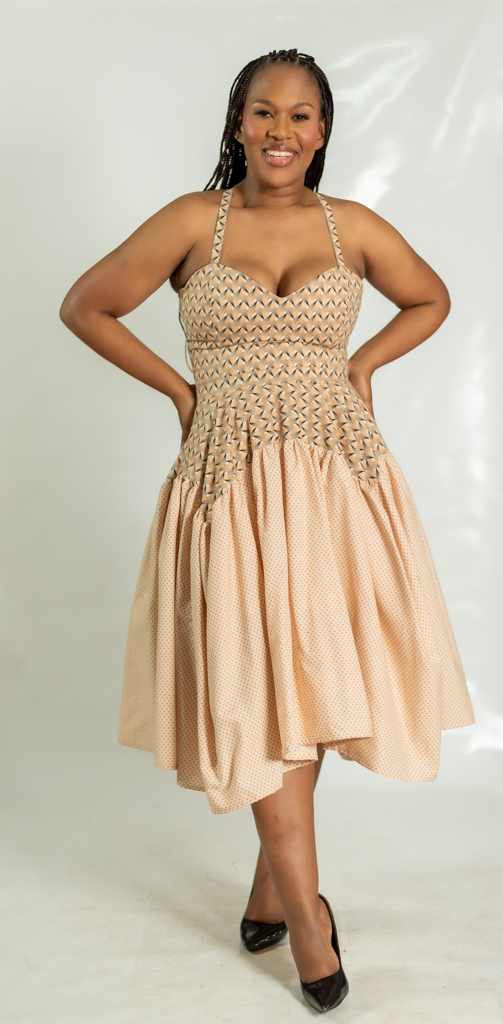 Lesedi - Product Image