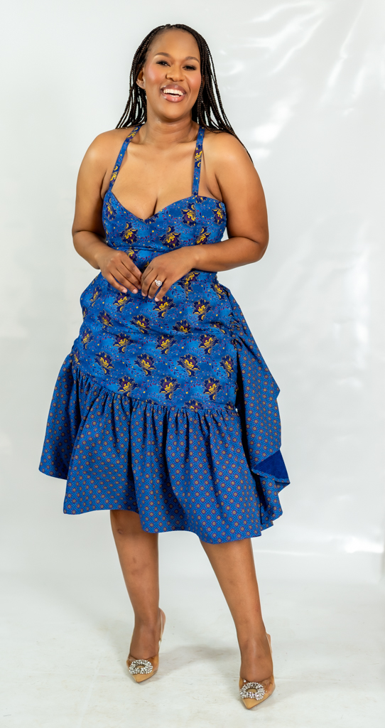 Matete - Product Image